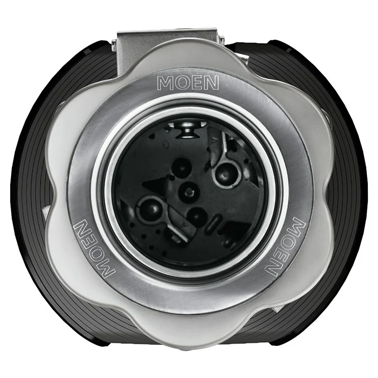 GX Series 3/4 HP Garbage Disposal with Batch Feed - Frankwebs