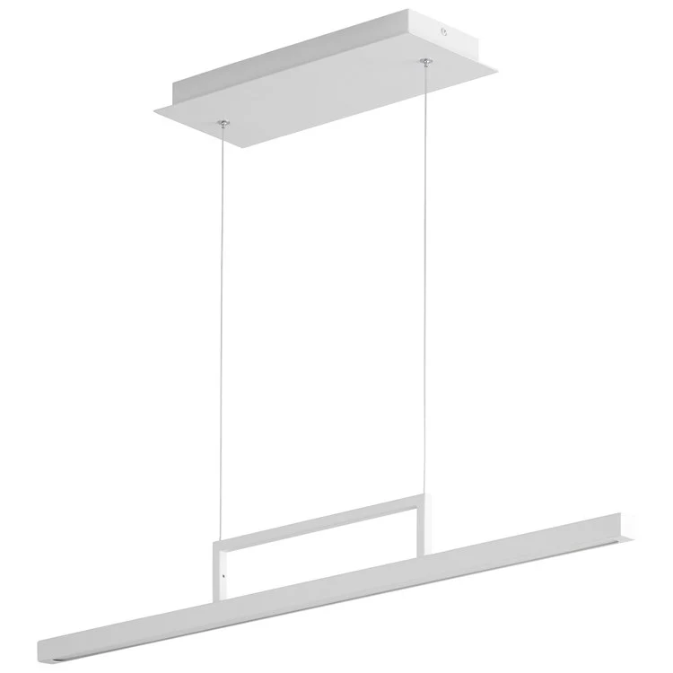 Stylus Single-Light 34