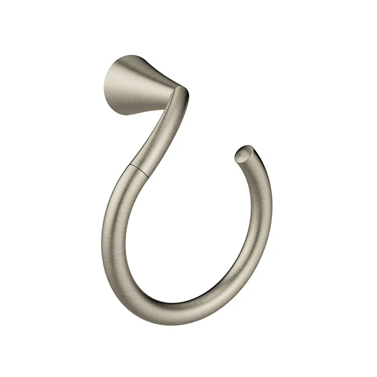 Glyde Towel Ring - Frankwebs