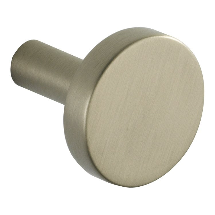 Odin Single Knob Drawer Pull - Frankwebs