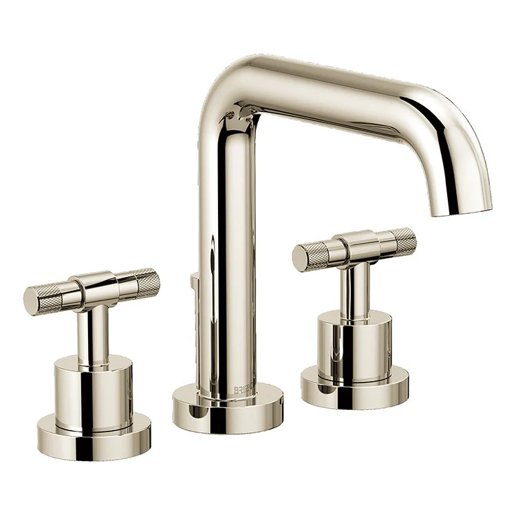 Litze Replacement T-Lever Handles for Roman Tub Faucet Set of 2 - Frankwebs