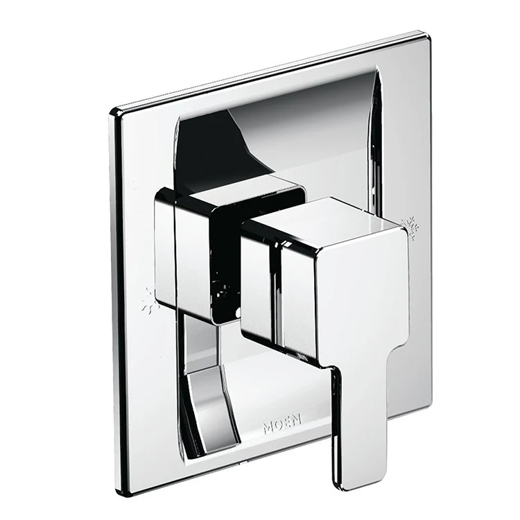 90 Degree Posi-Temp Valve Trim Only - Frankwebs