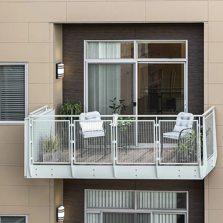 Single-Light LED Outdoor Wall Sconce - Frankwebs