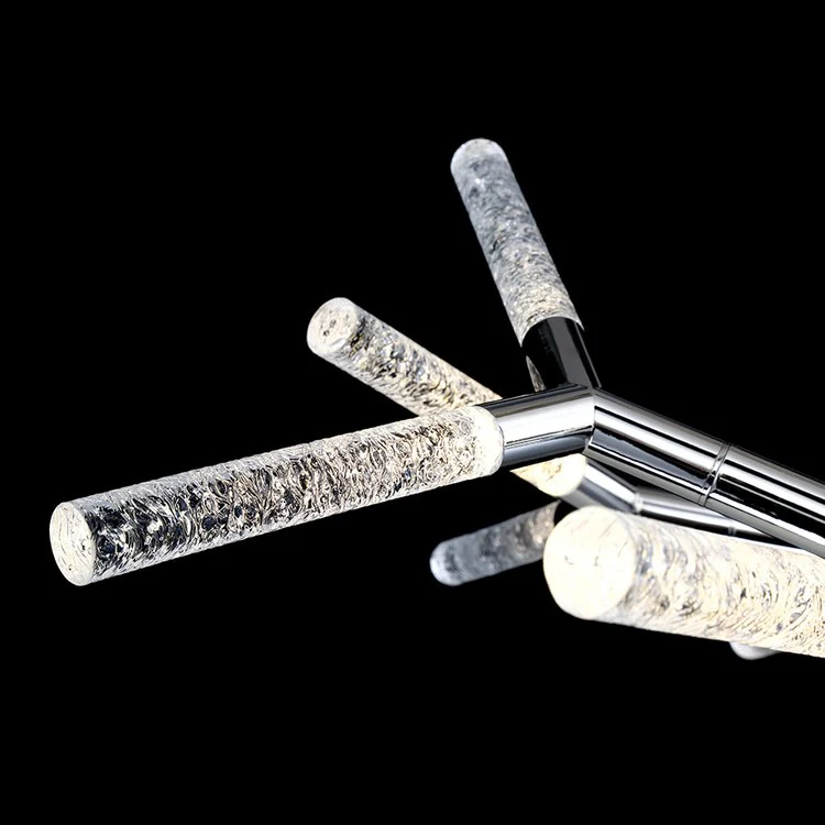 Kryptonite Eighteen-Light 40