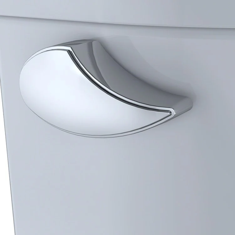 Entrada Close Coupled Toilet Tank Only - Frankwebs