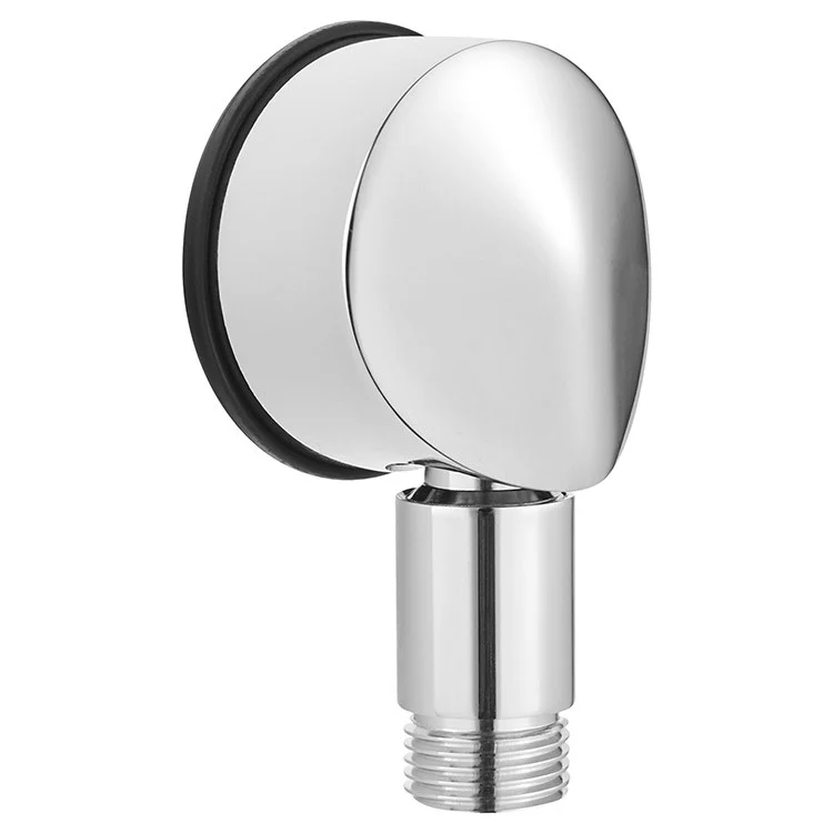 Wall Union for Handshower - Frankwebs