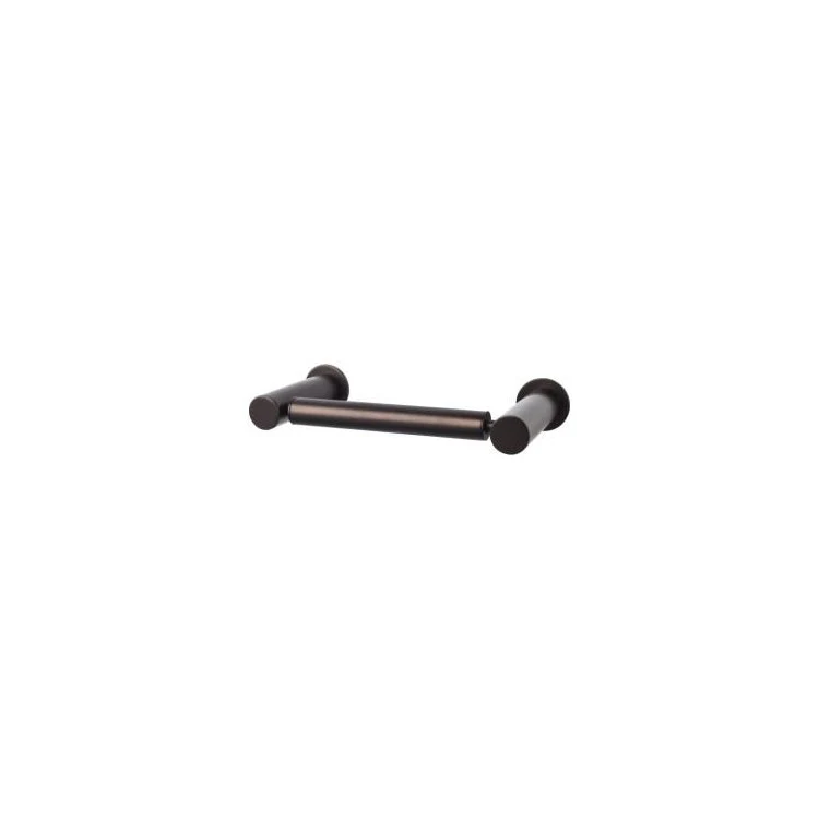 Hopewell Toilet Paper Holder - Oil Rubbed Bronze - Frankwebs
