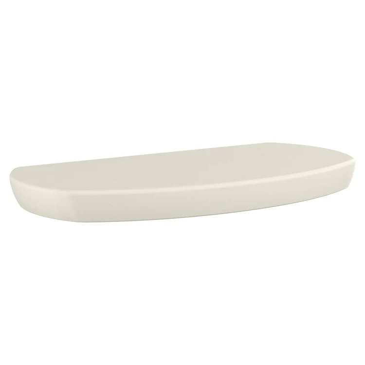 Cadet Pro Replacement Toilet Tank Cover for 4188A - Frankwebs