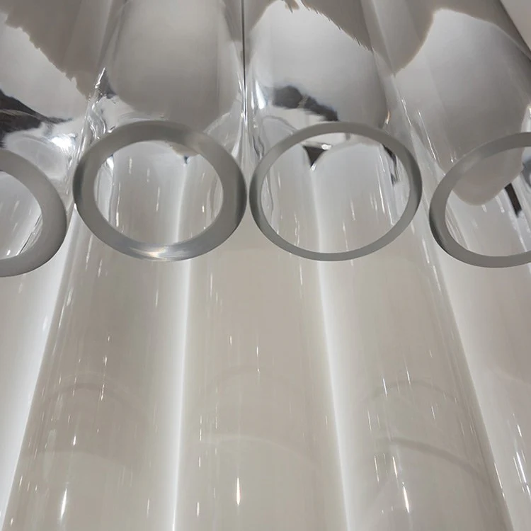 Tyrell Four-Light Pendant - Frankwebs