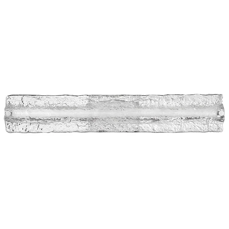 Lucent Large LED Bathroom Vanity Fixture - Frankwebs