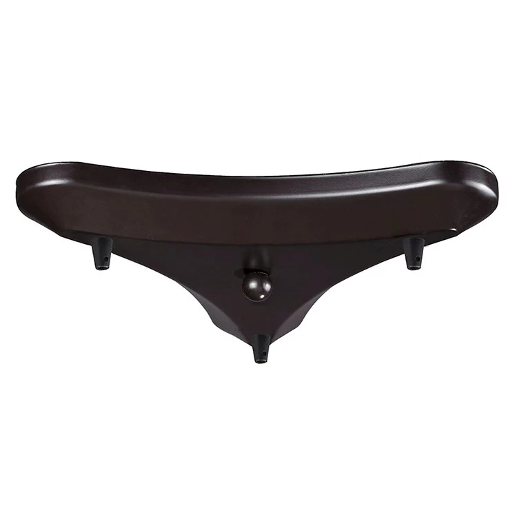 Illuminaire six-Light Triangular Pan - Frankwebs