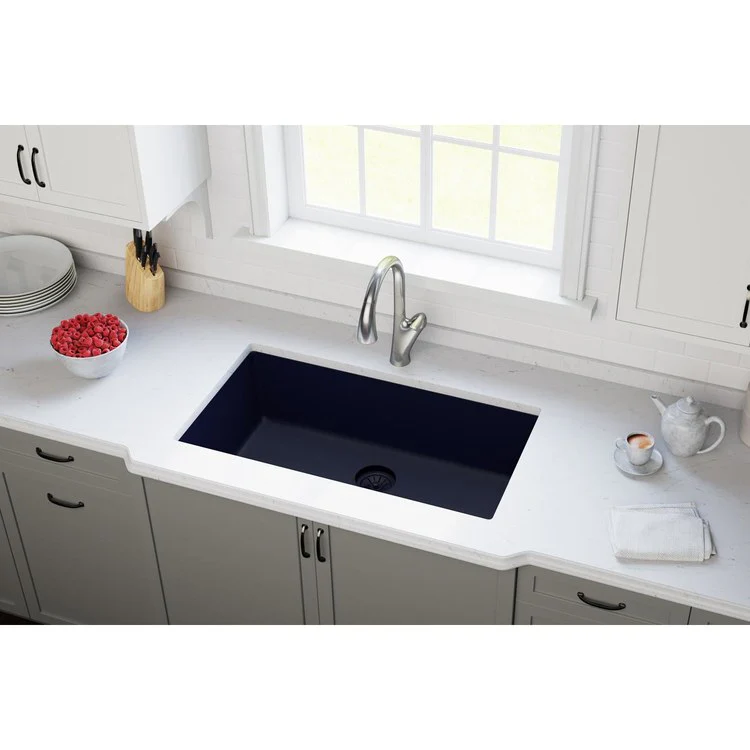 Drain Fitting Quartz Perfect Drain Disposer Flange with Removable Basket Strainer and Rubber Stopper 4 x 2 Inch Jubilee Polymer for Garbage Disposals Accommodate 4-1/2IN Flange 4 Inch - Frankwebs