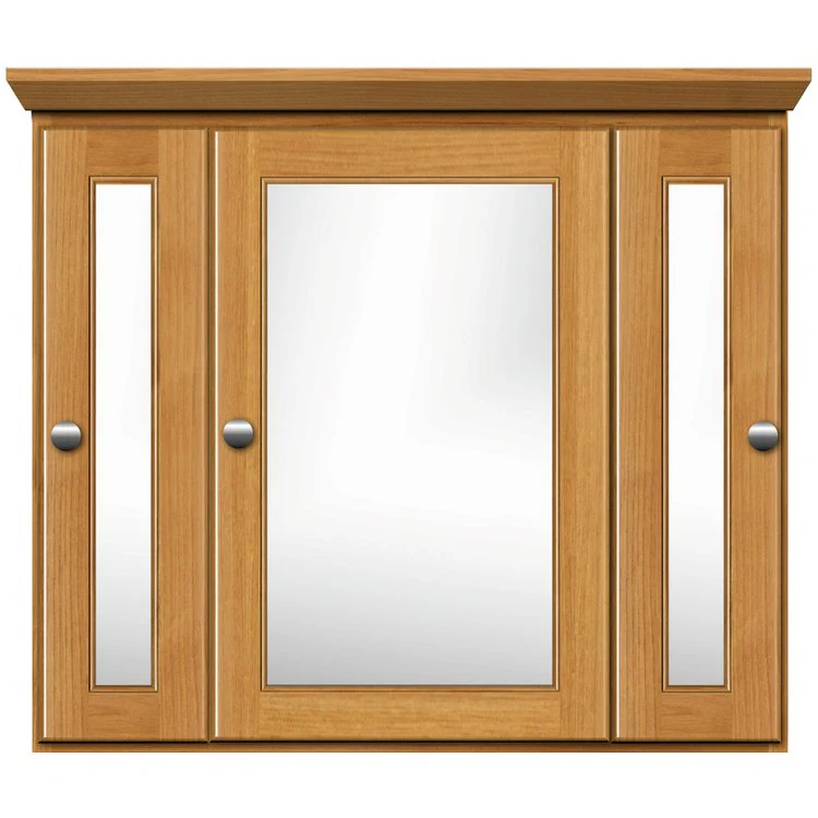 Simplicity Ultraline 30