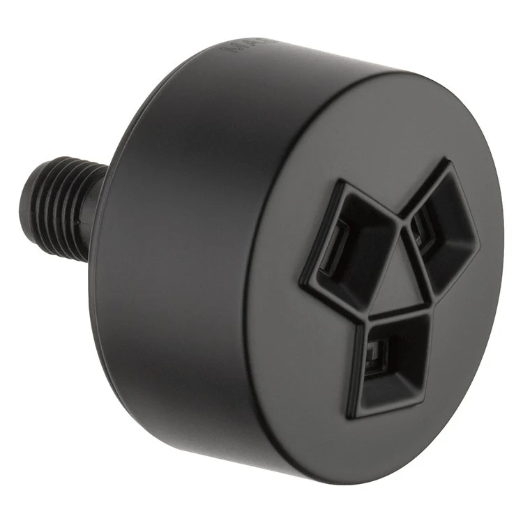 HydraChoice Body Spray Head with Invigorating Spray - Frankwebs