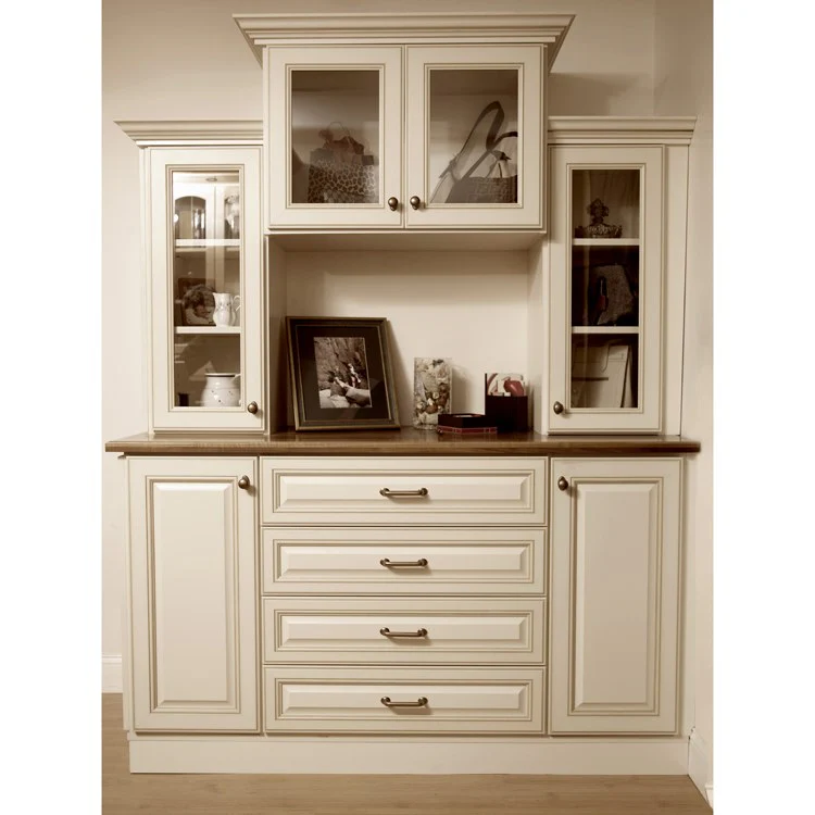 Pull Aspen Rounded Light Bronze 6 Inch 7x4/5x1-4/9 Inch - Frankwebs