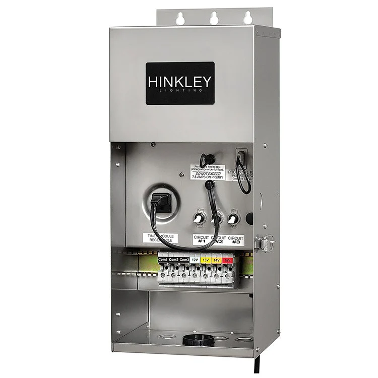 900-Watt Pro-Series Transformer - Frankwebs