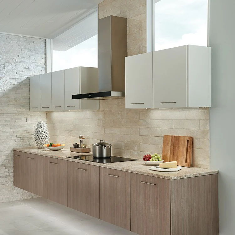 16-Ft 6TL 24-Volt 3000K LED Standard Output Dry Tape Light Strip - Frankwebs