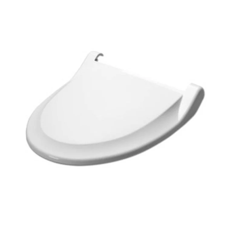 Washlet Lid Neorest SoftClose Cotton for S300 S400 and 500 - Frankwebs
