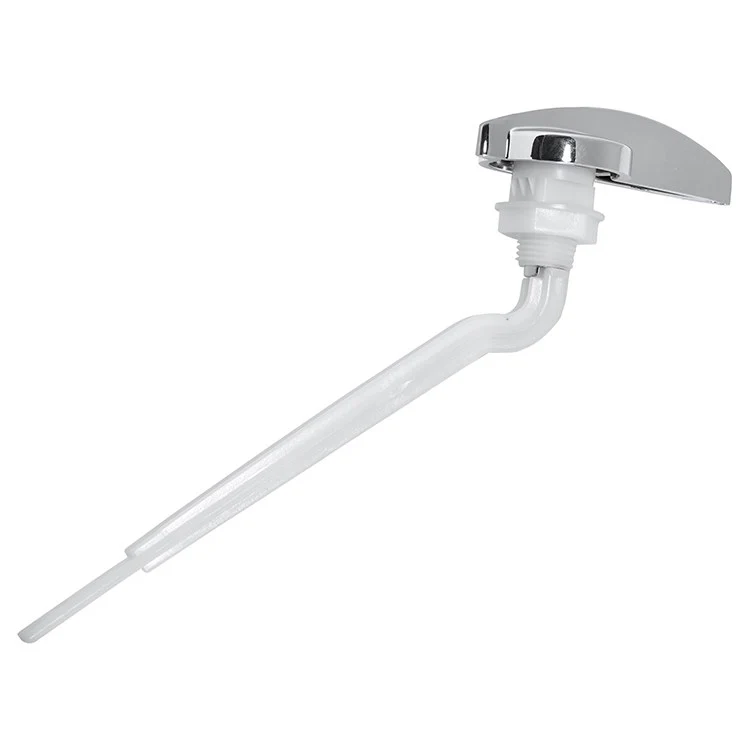 Cadet 3 Replacement Toilet Trip Lever - Frankwebs