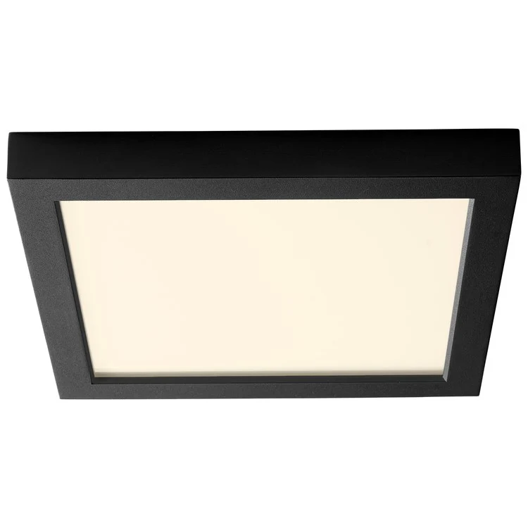 Altair Single-Light 9