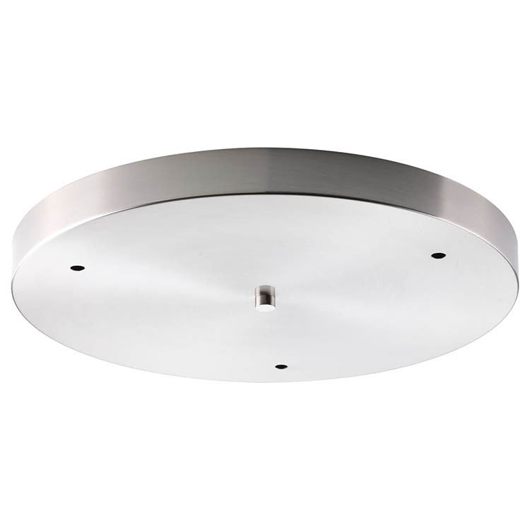 Round Pendant Ceiling Pan Accessory - Frankwebs