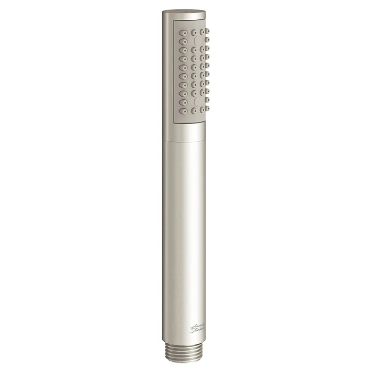 Minimalist Single-Function Handshower Wand Only - Frankwebs
