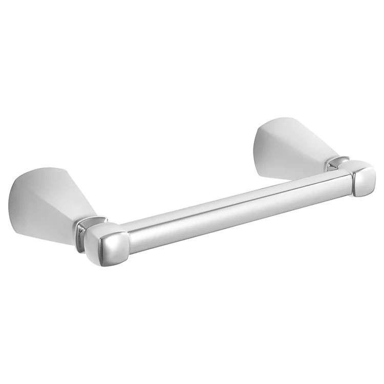 Edgemere Toilet Paper Holder - Frankwebs