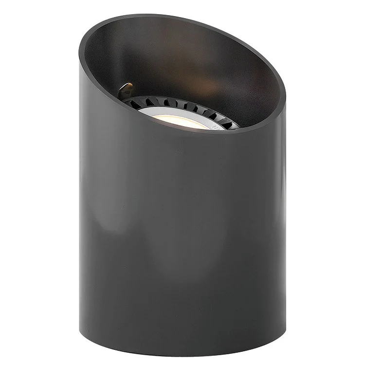 35-Watt PAR36 Reversible Well Light - Frankwebs