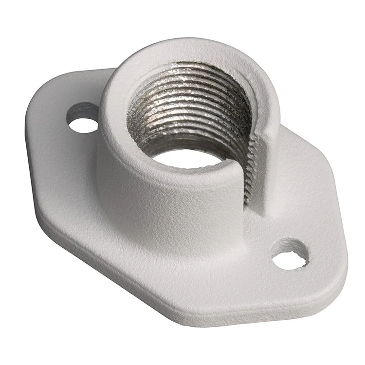 Tree/Surface Mounting Bracket - Frankwebs