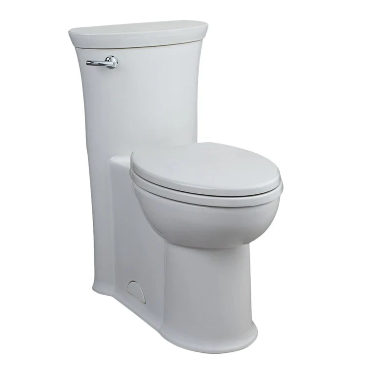 Tropic Replacement Tank Cover for 2786.128 - Frankwebs