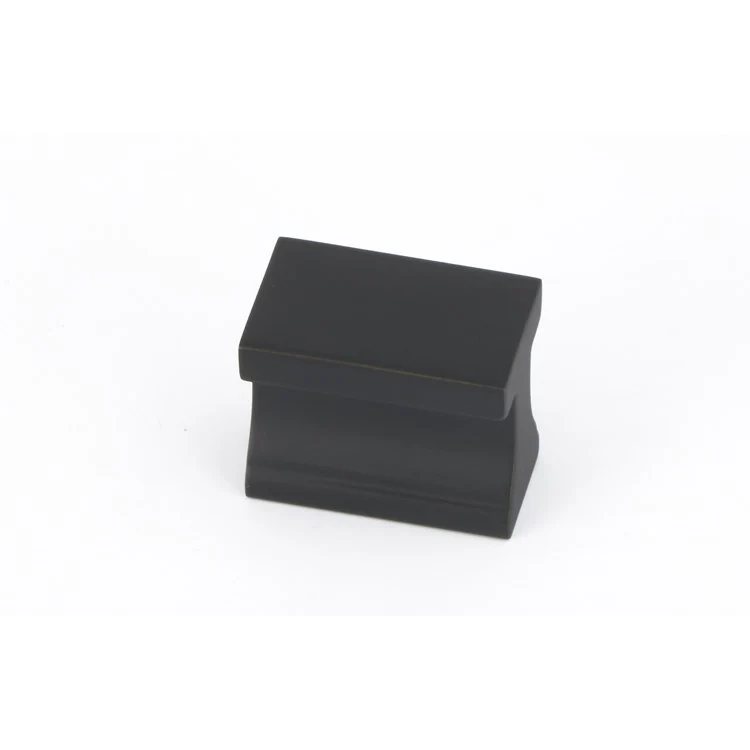 Pull Linear Satin Nickel Brass 3/4 Inch 1 Inch 5/8 Inch - Frankwebs