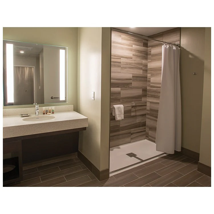 Designer Collection 60