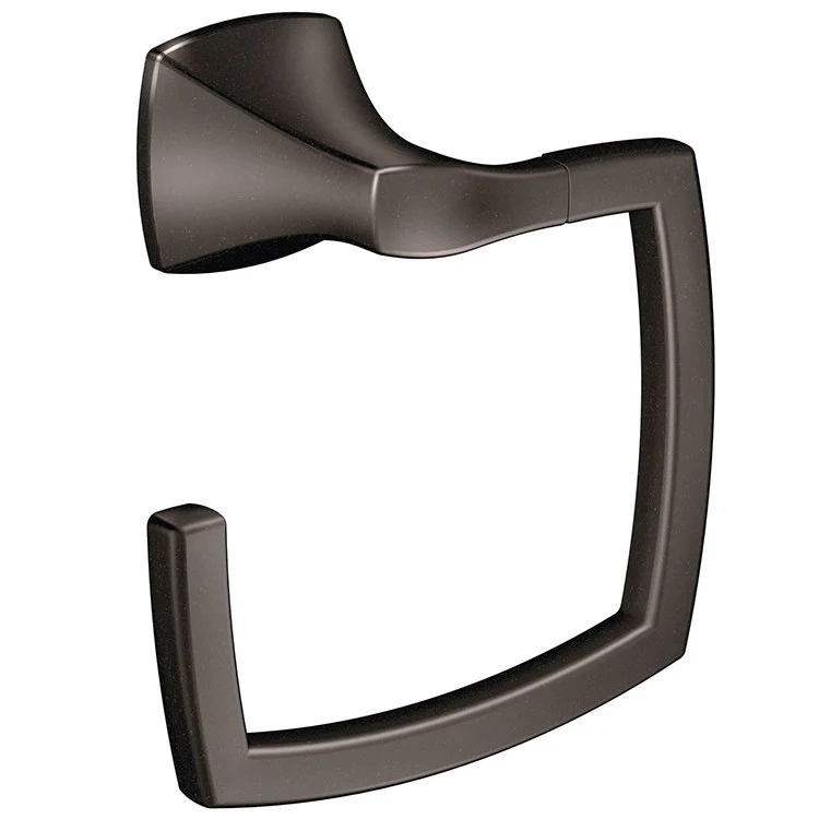 Voss Towel Ring - Frankwebs