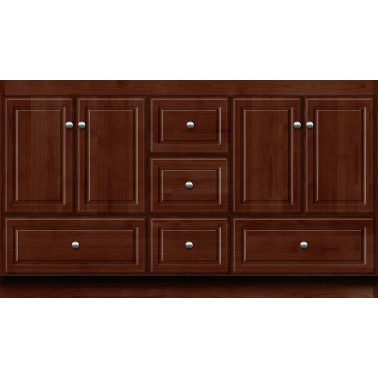 Simplicity Ultraline 60