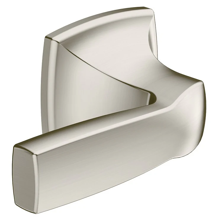 Voss Toilet Trip Lever - Frankwebs