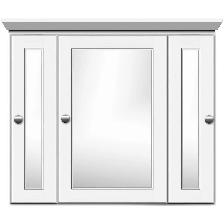 Simplicity Ultraline 30