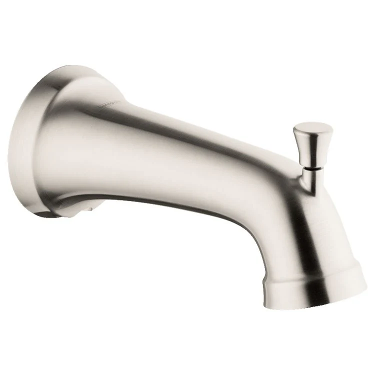 Joleena Tub Spout with Diverter - Frankwebs
