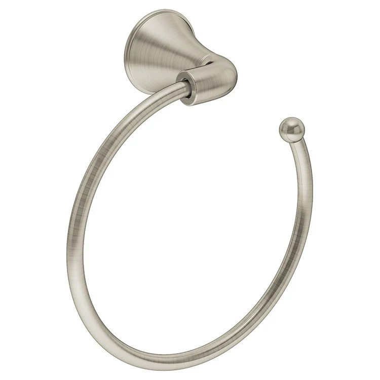 Elm Hand Towel Ring - Frankwebs