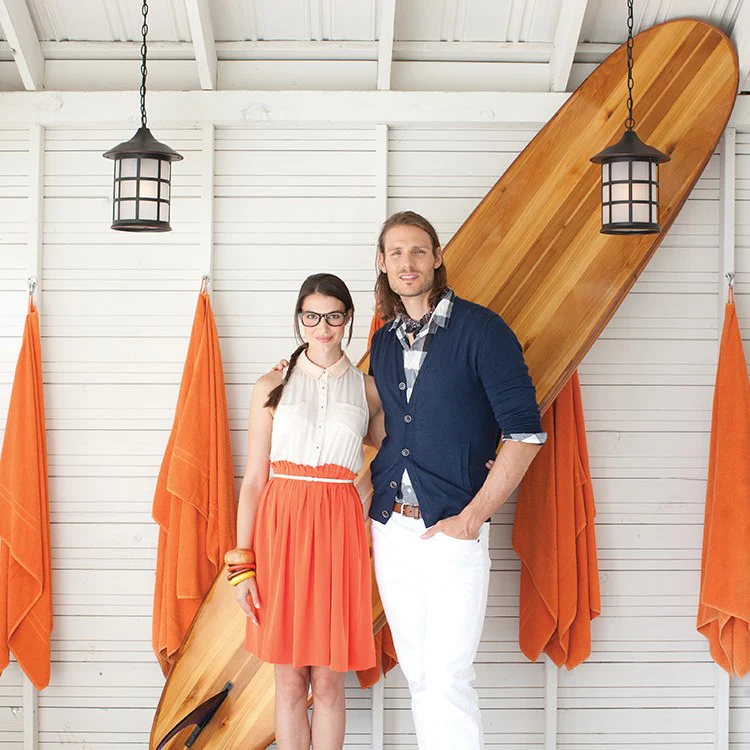 Freeport Single-Light Hanging Lantern - Frankwebs