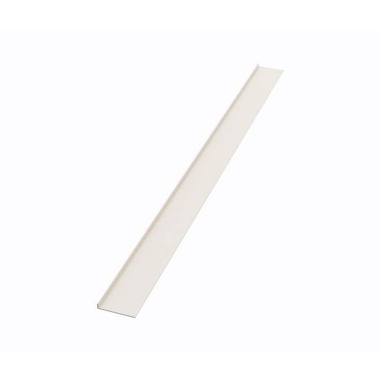 Trim Kit Window Birch 36 Inch - Frankwebs