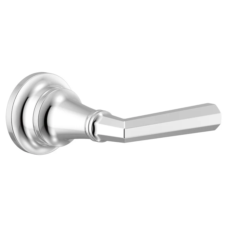 Volume Control Trim Beauclere Sensori 1 Lever Brilliance Luxe Gold ADA - Frankwebs