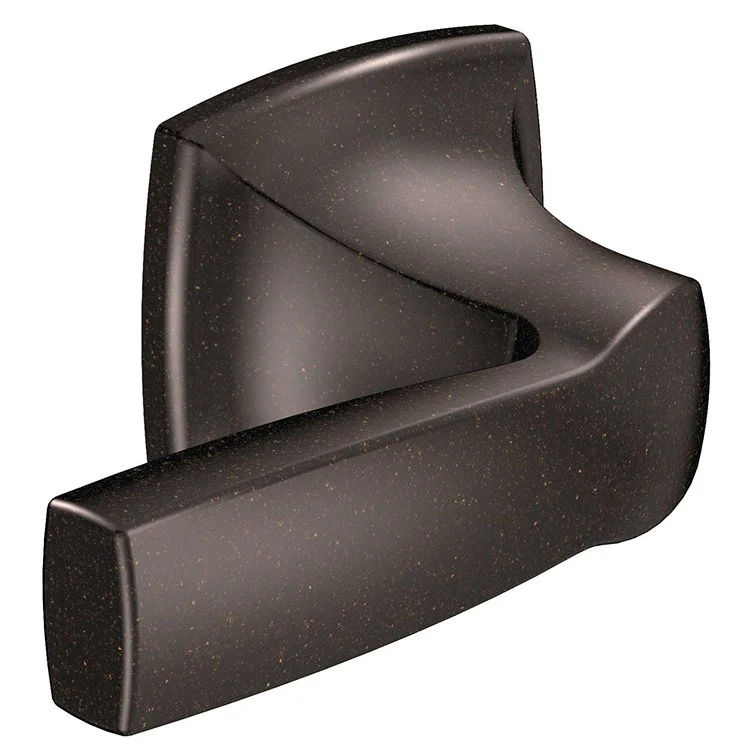 Voss Toilet Trip Lever - Frankwebs