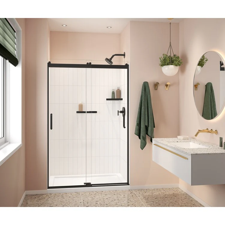 Wall Kit Versaline Alcove Vertical 48 Inch Solid Surface White 48 Inch - Frankwebs