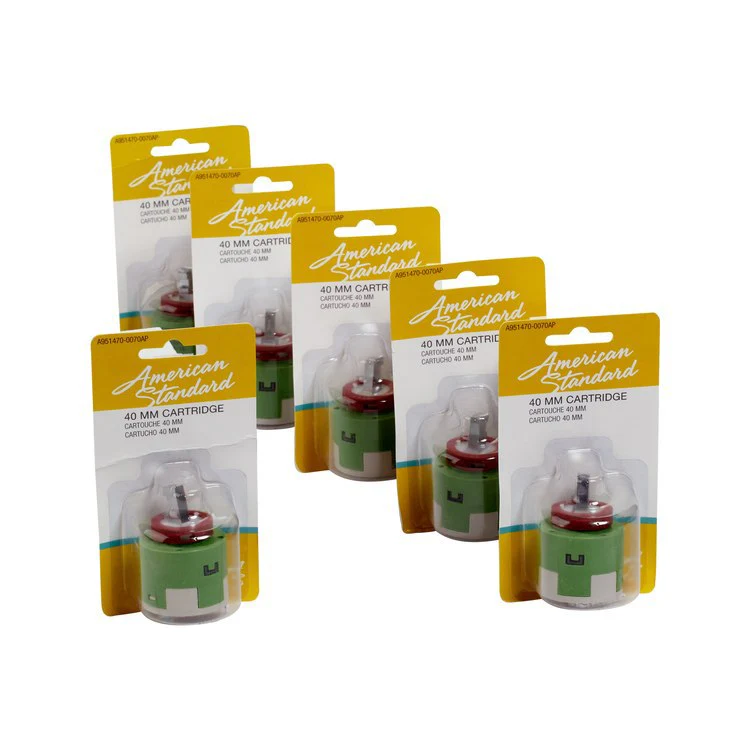 Replacement Cartridges 100-Pack - Frankwebs