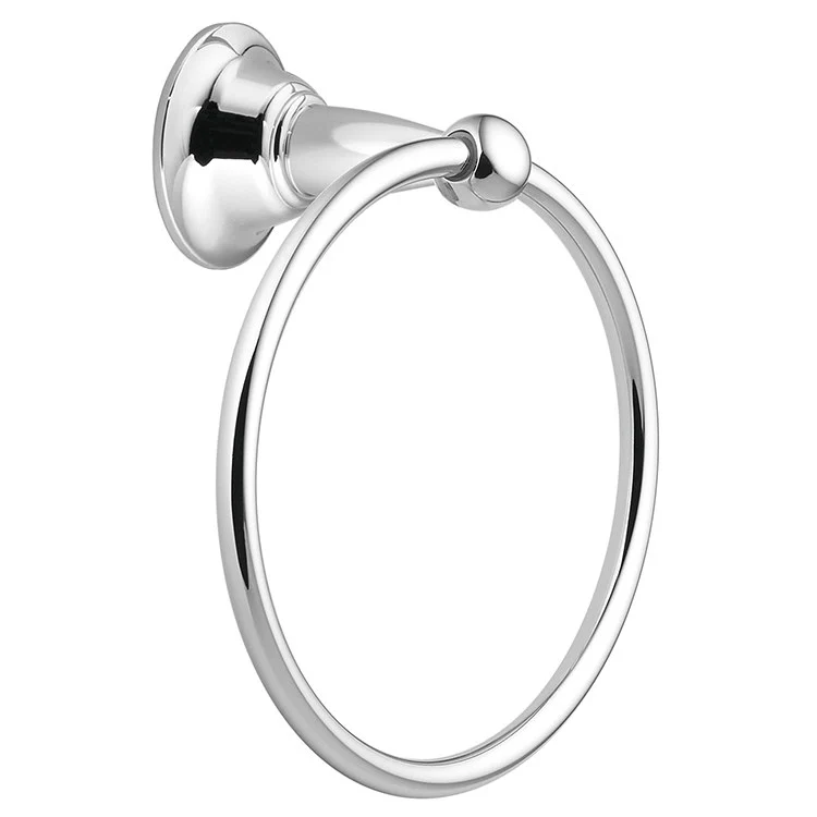 Sage Towel Ring - Frankwebs