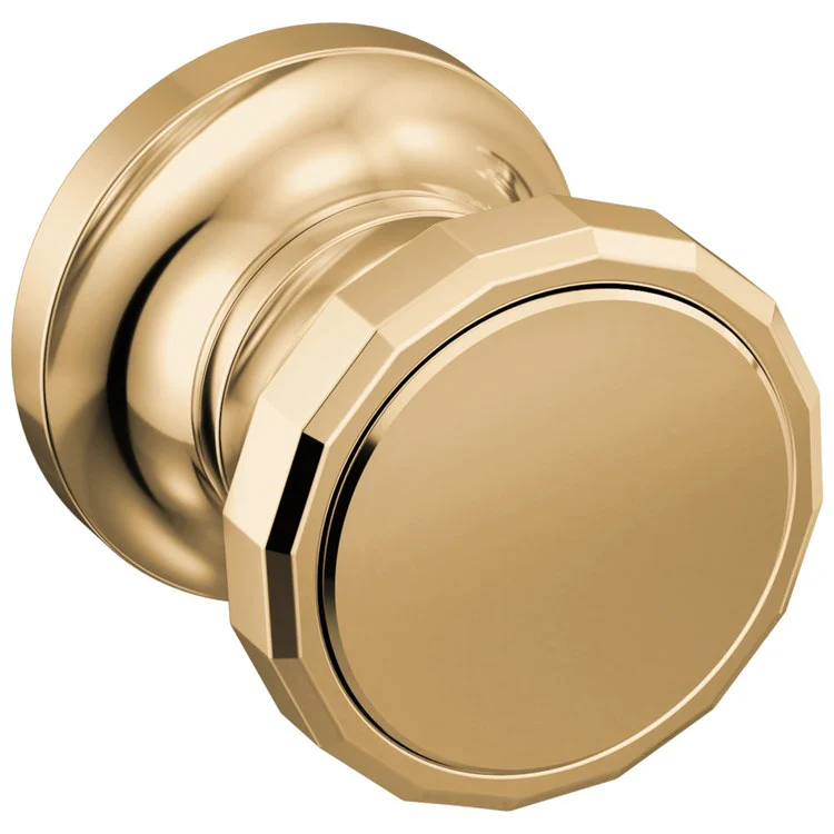 Handle Kit Beauclere 2 Wheel Brilliance Black Onyx for Wall Mount Tub Filler - Frankwebs