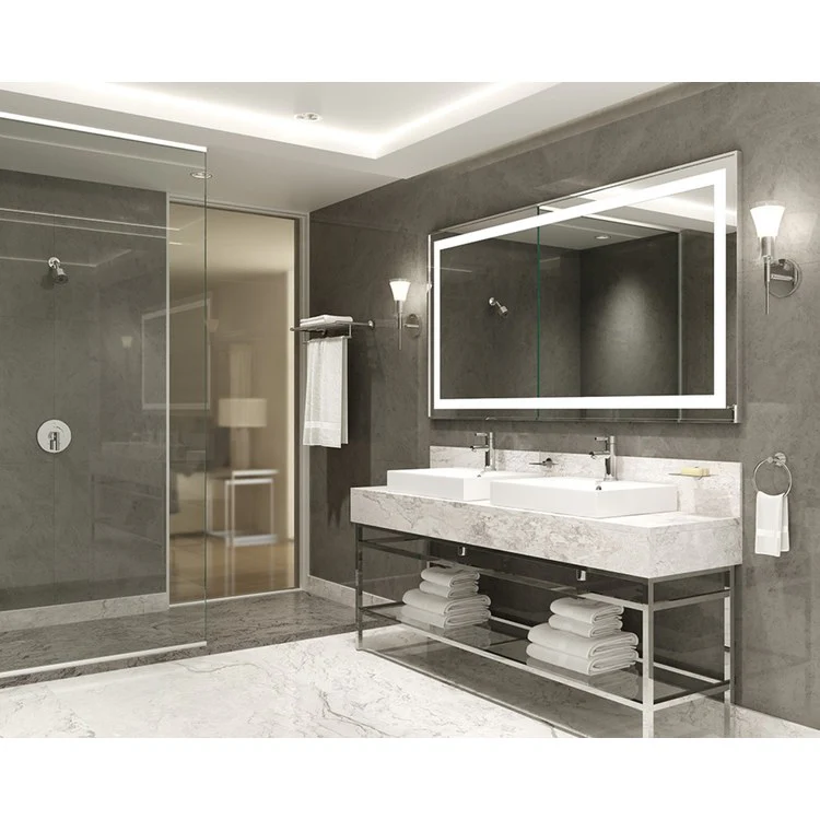 Dia Hand Towel Ring - Frankwebs