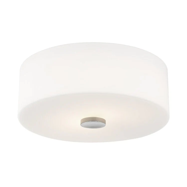 Sophie Two-Light Flush Mount Ceiling Fixture Mount - Frankwebs