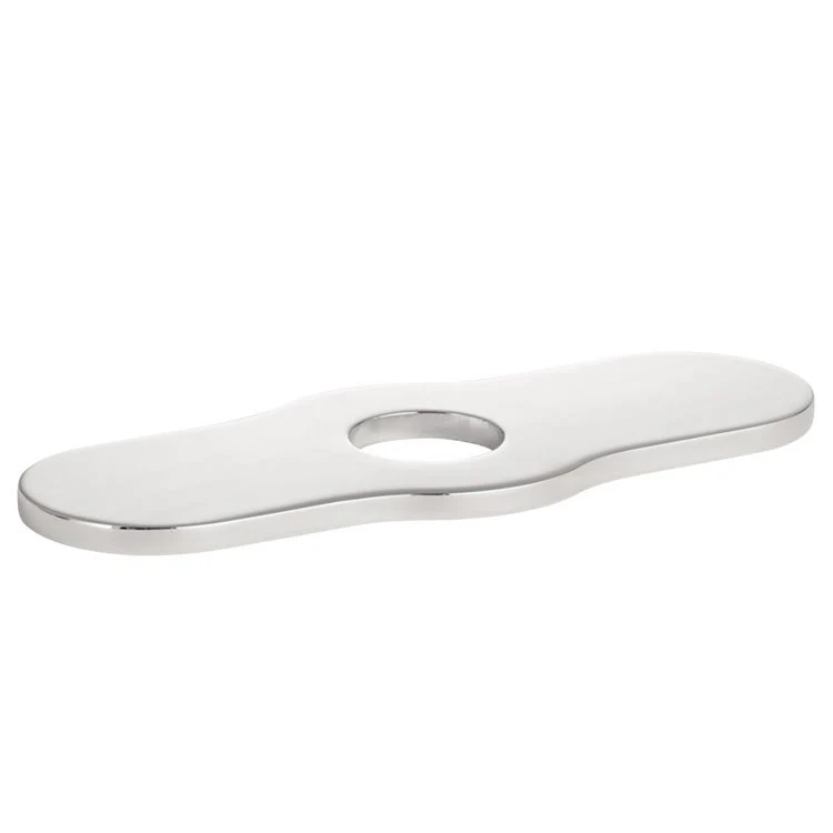 Parts & maintenance/Bathroom sink & faucet parts/Deckplates - Frankwebs