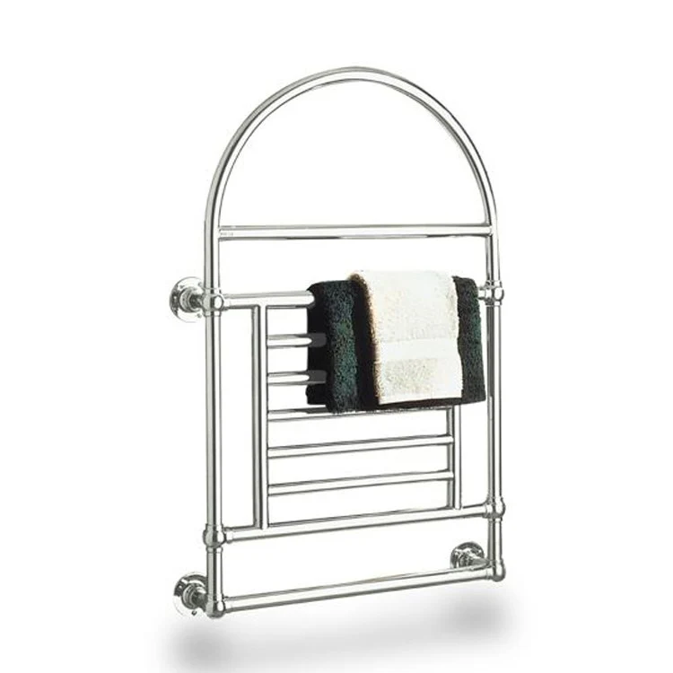 Towel Warmer Bala Electric Floor/Wall Mount 30-3/8 Inch Chrome - Frankwebs
